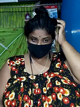 Dusto Meye online show from 31, 3, 2026