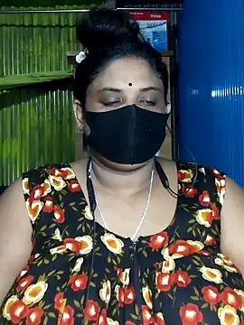 Snapshot of Dusto_Meye chatting on 24, 4, 2026 Dusto Meye online show from 24, 4, 2026