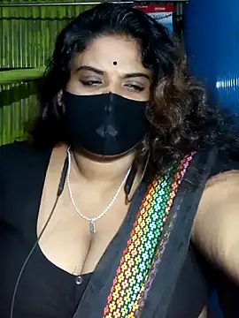 Snapshot of Dusto_Meye chatting on 14, 5, 2026 Dusto Meye online show from 14, 5, 2026
