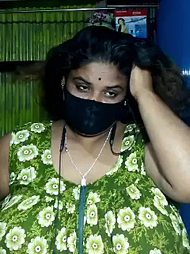 Snapshot of Dusto_Meye chatting on 26, 5, 2026 Dusto Meye online show from 26, 5, 2026