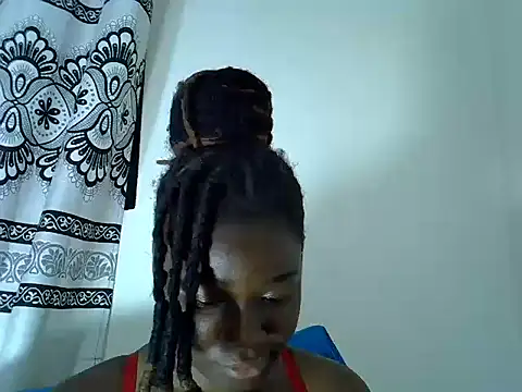  Elsie online show from 20, 2, 2025