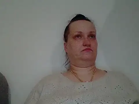 Snapshot of _squirty_cum_lady_ chatting on 1, 2, 2025 squirty cum lady online show from 1, 2, 2025