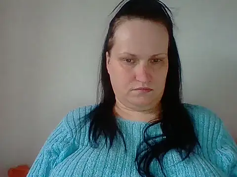 Snapshot of _squirty_cum_lady_ chatting on 11, 2, 2025 squirty cum lady online show from 11, 2, 2025