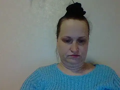 Snapshot of _squirty_cum_lady_ chatting on 12, 2, 2025 squirty cum lady online show from 12, 2, 2025