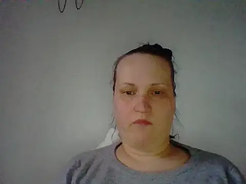 Snapshot of _squirty_cum_lady_ chatting on 13, 2, 2025 squirty cum lady online show from 13, 2, 2025