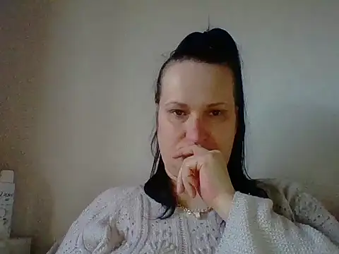 Snapshot of _squirty_cum_lady_ chatting on 18, 2, 2025 squirty cum lady online show from 18, 2, 2025