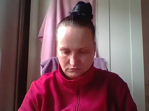 Snapshot of _squirty_cum_lady_ chatting on 24, 2, 2025 squirty cum lady online show from 24, 2, 2025
