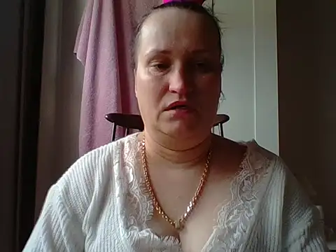 Snapshot of _squirty_cum_lady_ chatting on 27, 2, 2025 squirty cum lady online show from 27, 2, 2025