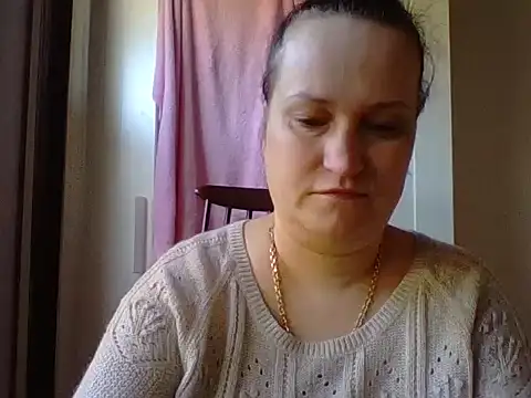 Snapshot of _squirty_cum_lady_ chatting on 3, 3, 2025 squirty cum lady online show from 3, 3, 2025