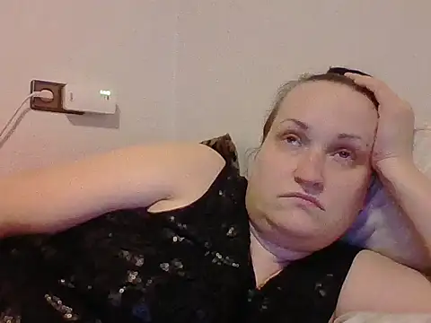 Snapshot of _squirty_cum_lady_ chatting on 4, 3, 2025 squirty cum lady online show from 4, 3, 2025
