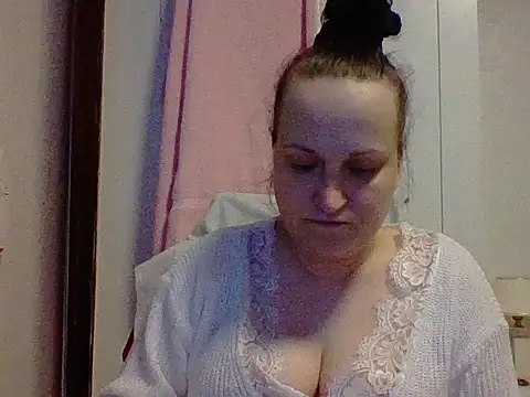 Snapshot of _squirty_cum_lady_ chatting on 9, 3, 2025 squirty cum lady online show from 9, 3, 2025