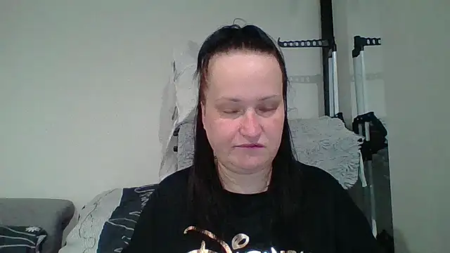  squirty cum lady  online show from 6, 11, 2025