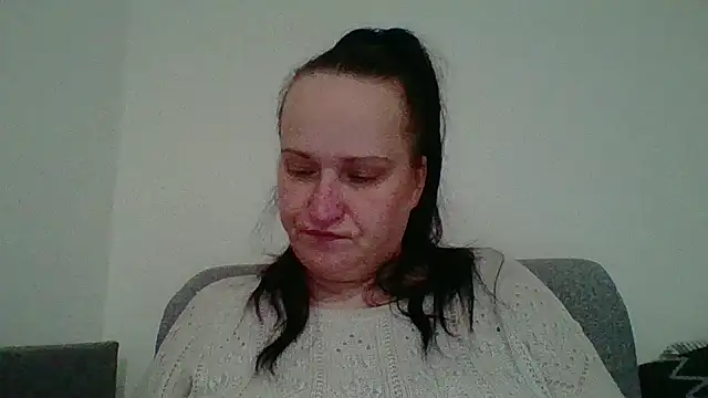  squirty cum lady  online show from 9, 11, 2025