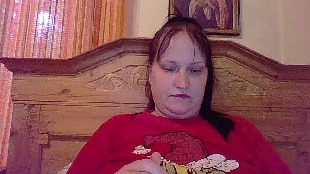  squirty cum lady  online show from 12, 2, 2026