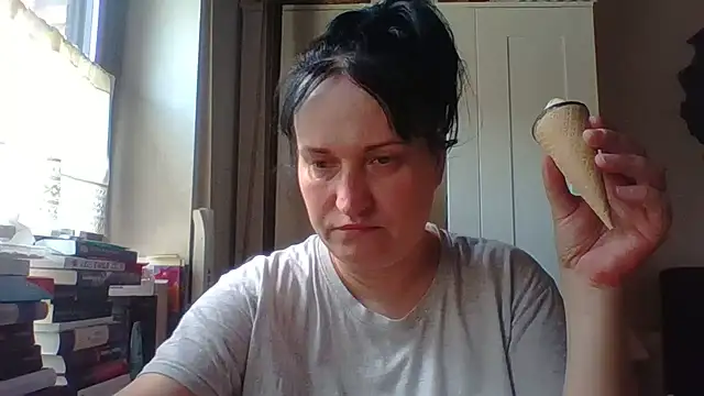  squirty cum lady  online show from 30, 5, 2026