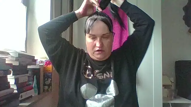 Snapshot of _squirty_cum_lady_ chatting on 4, 6, 2026 squirty cum lady online show from 4, 6, 2026