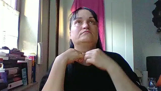 Snapshot of _squirty_cum_lady_ chatting on 14, 6, 2026 squirty cum lady online show from 14, 6, 2026