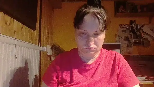Snapshot of _squirty_cum_lady_ chatting on 29, 6, 2026 squirty cum lady online show from 29, 6, 2026