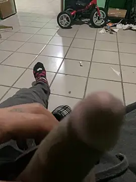 Snapshot of nowex18 chatting on 13, 2, 2025 nowex18 online show from 13, 2, 2025