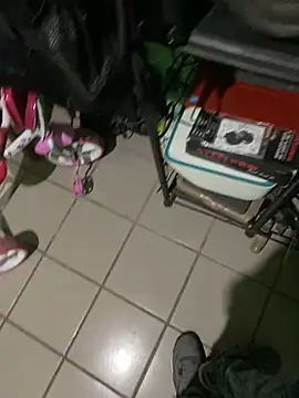 Snapshot of nowex18 chatting on 21, 2, 2025 nowex18 online show from 21, 2, 2025