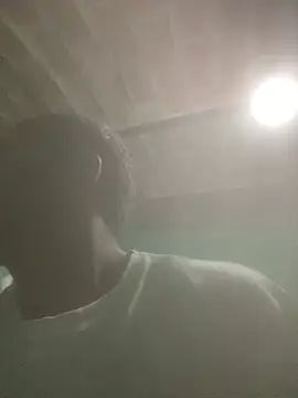 Snapshot of nowex18 chatting on 23, 2, 2025 nowex18 online show from 23, 2, 2025