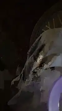 Snapshot of nowex18 chatting on 26, 2, 2025 nowex18 online show from 26, 2, 2025