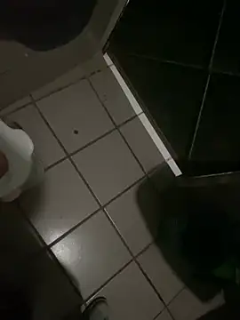 Snapshot of nowex18 chatting on 9, 3, 2025 nowex18 online show from 9, 3, 2025