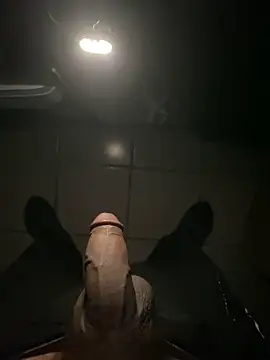 Snapshot of nowex18 chatting on 13, 3, 2025 nowex18 online show from 13, 3, 2025