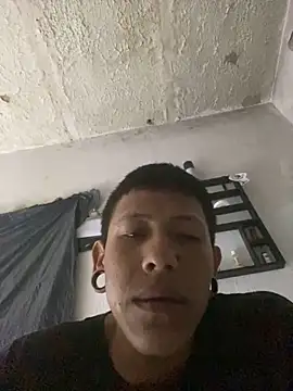 Snapshot of nowex18 chatting on 9, 9, 2025 nowex18 online show from 9, 9, 2025