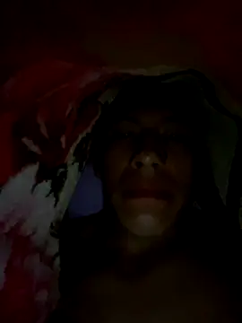 Snapshot of nowex18 chatting on 4, 10, 2025 nowex18 online show from 4, 10, 2025