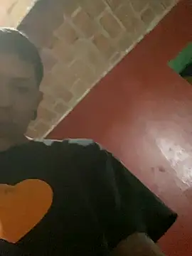 Snapshot of nowex18 chatting on 21, 10, 2025 nowex18 online show from 21, 10, 2025