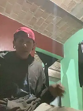 Snapshot of nowex18 chatting on 2, 11, 2025 nowex18 online show from 2, 11, 2025