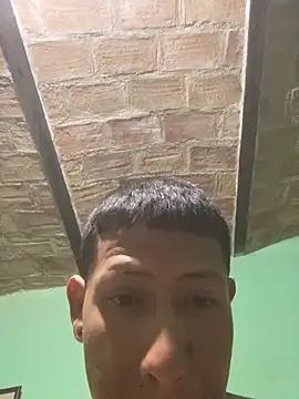 Snapshot of nowex18 chatting on 14, 11, 2025 nowex18 online show from 14, 11, 2025