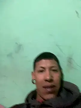 Snapshot of nowex18 chatting on 14, 11, 2025 nowex18 online show from 14, 11, 2025