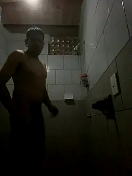 nowex18 online show from 16, 11, 2025