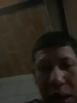 nowex18 online show from 15, 12, 2025