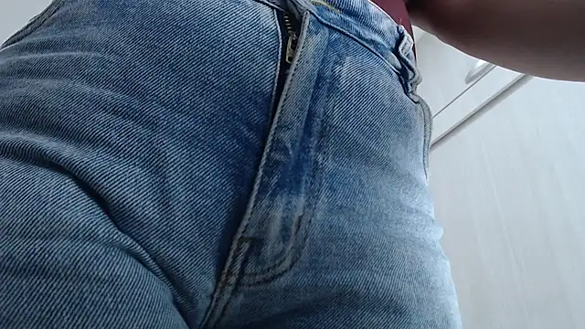 Amelia Debora Antonella online show from 14, 11, 2025