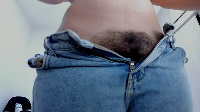 Amelia Debora Antonella online show from 10, 3, 2026