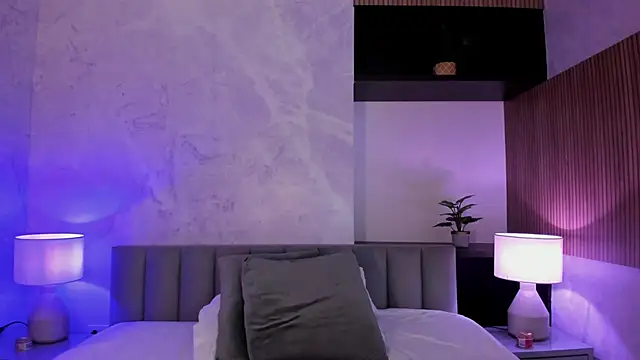 Snapshot of SamantaBone chatting on 7, 1, 2025 SamantaBone online show from 7, 1, 2025