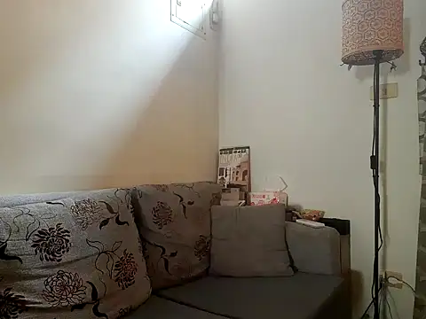 Snapshot of KennyLOVERboy chatting on 2, 3, 2025 KennyLOVERboy online show from 2, 3, 2025