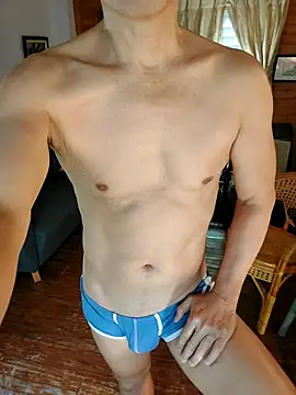 KennyLOVERboy online show from 27, 11, 2025