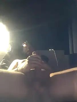 Snapshot of jaimelesexe85 chatting on 7, 12, 2024 jaimelesexe85 online show from 7, 12, 2024