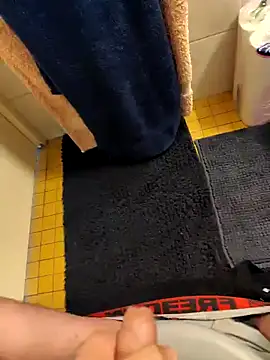 Snapshot of jaimelesexe85 chatting on 23, 1, 2025 jaimelesexe85 online show from 23, 1, 2025