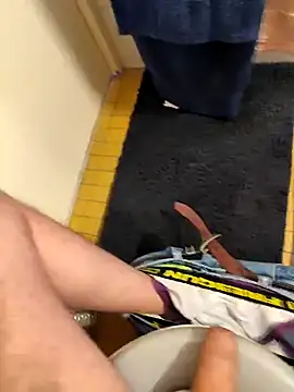 Snapshot of jaimelesexe85 chatting on 25, 1, 2025 jaimelesexe85 online show from 25, 1, 2025