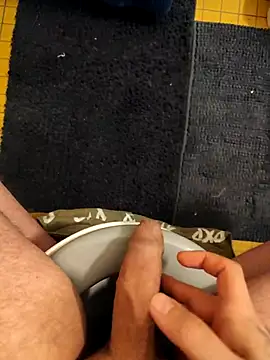 Snapshot of jaimelesexe85 chatting on 13, 2, 2025 jaimelesexe85 online show from 13, 2, 2025