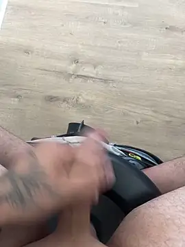 Snapshot of jaimelesexe85 chatting on 15, 9, 2025 jaimelesexe85 online show from 15, 9, 2025