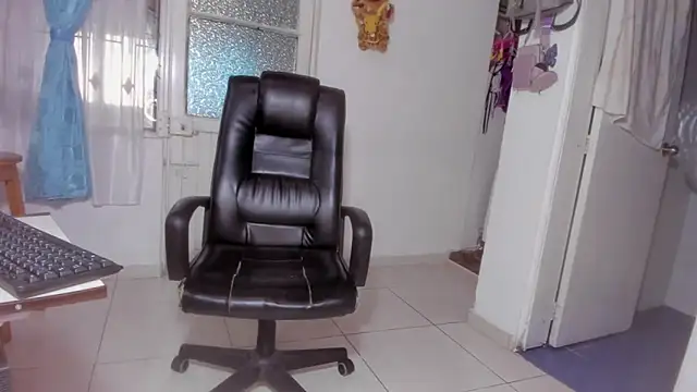 Dana Jeins online show from 9, 2, 2026