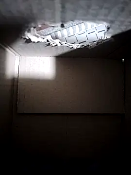 Snapshot of HardHenry420 chatting on 26, 4, 2026 HardHenry420 online show from 26, 4, 2026