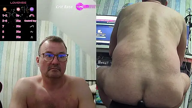 Snapshot of manpassivlive chatting on 29, 3, 2026 manpassivlive online show from 29, 3, 2026