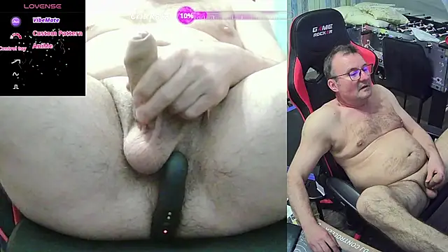 Snapshot of manpassivlive chatting on 17, 4, 2026 manpassivlive online show from 17, 4, 2026